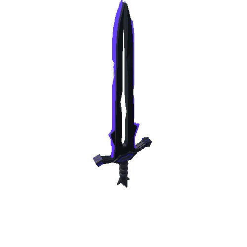 HYPEPOLY - Sword_410